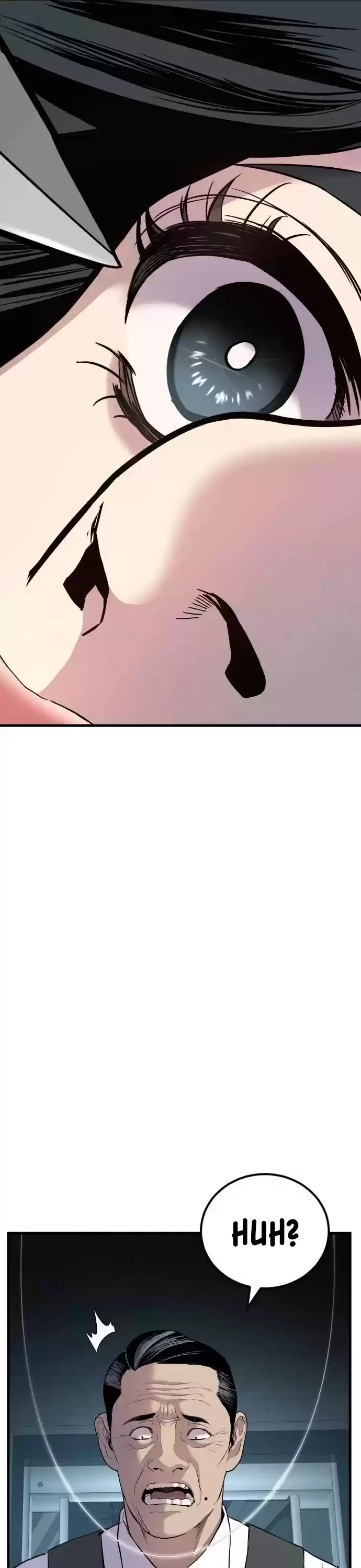 Manager Kim Chapter 22