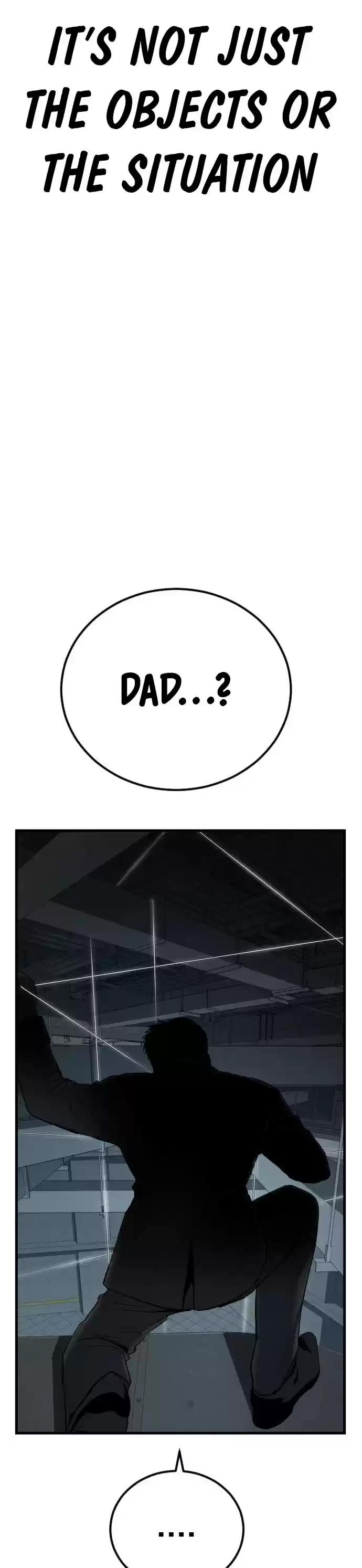 Manager Kim Chapter 22