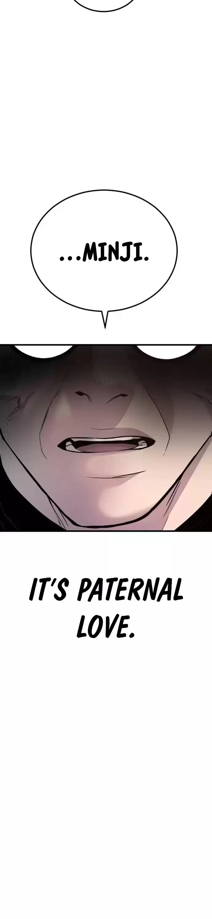 Manager Kim Chapter 22