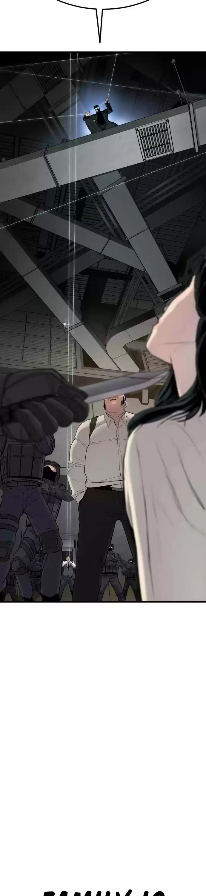 Manager Kim Chapter 22