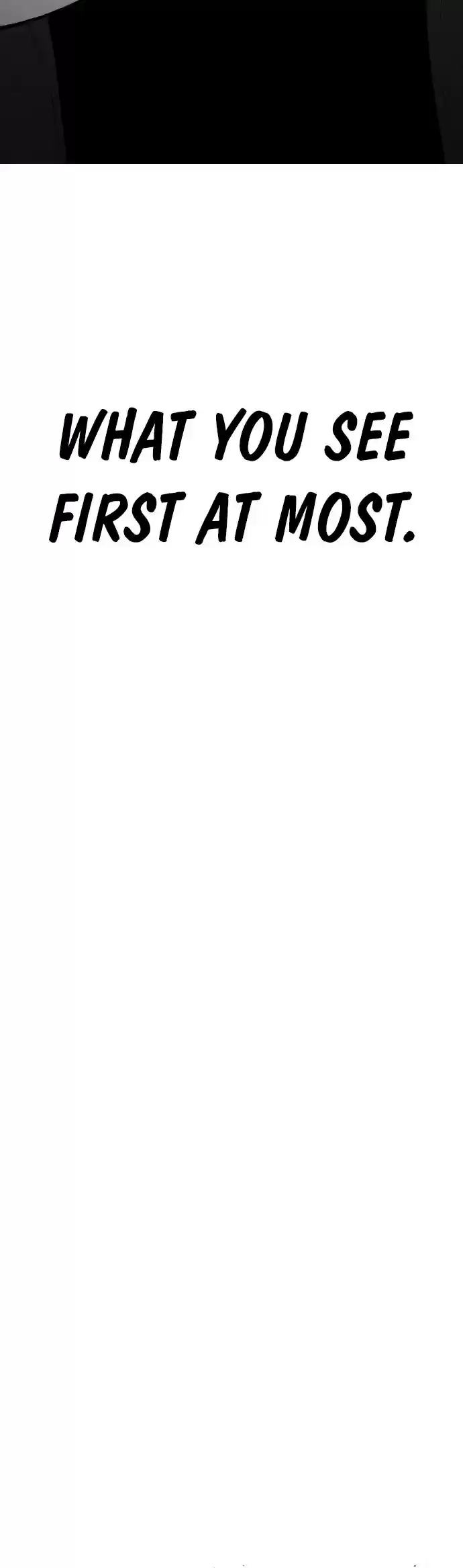 Manager Kim Chapter 22