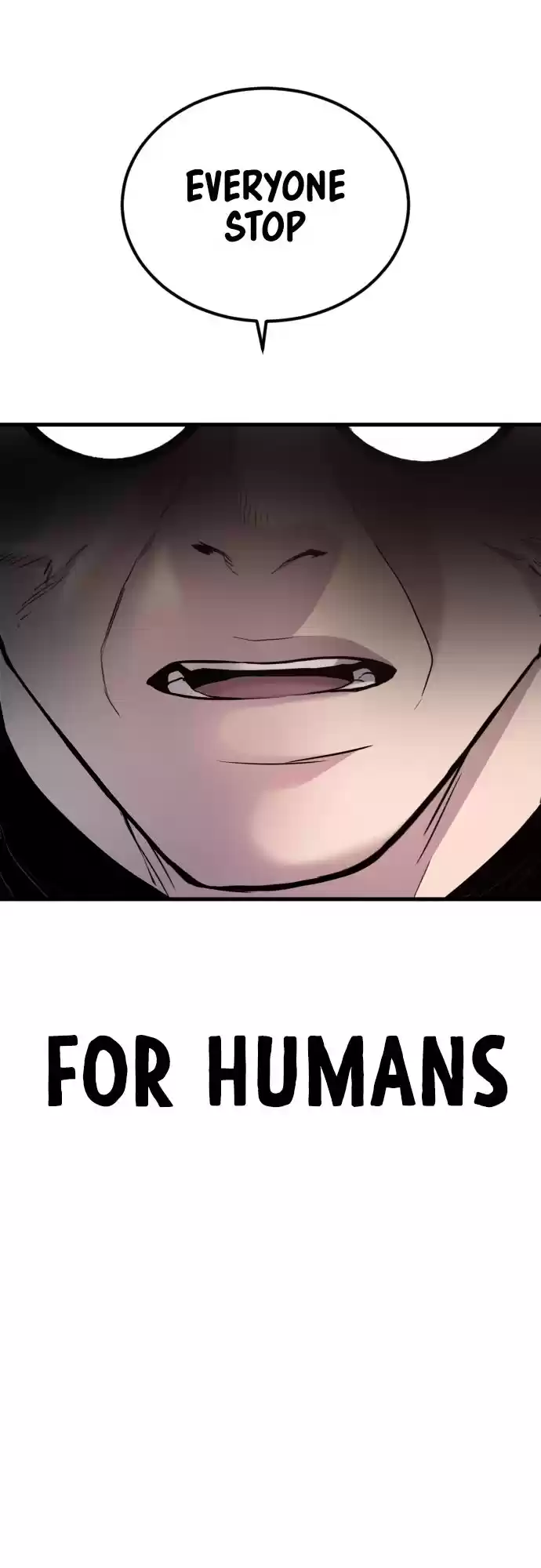 Manager Kim Chapter 23