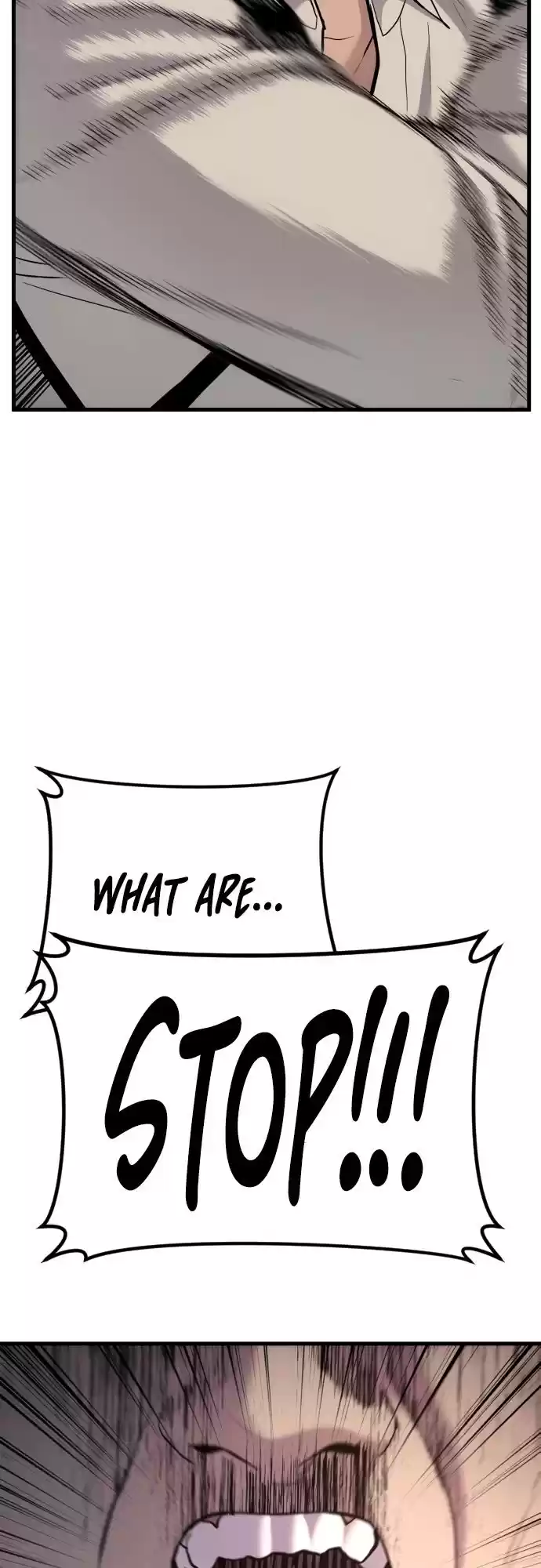 Manager Kim Chapter 23