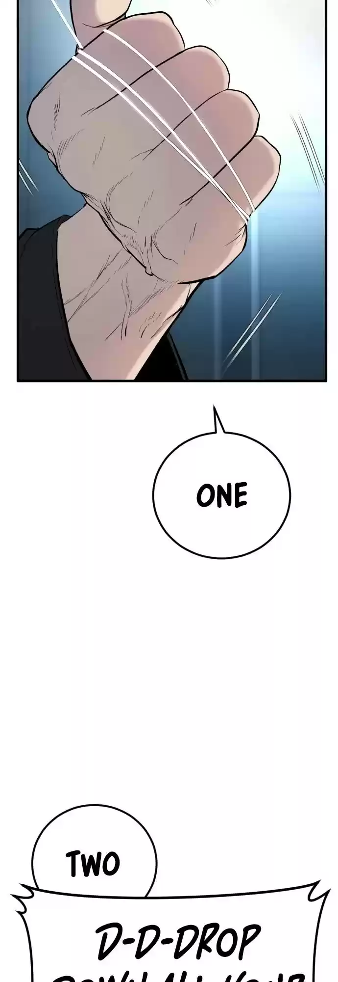 Manager Kim Chapter 23