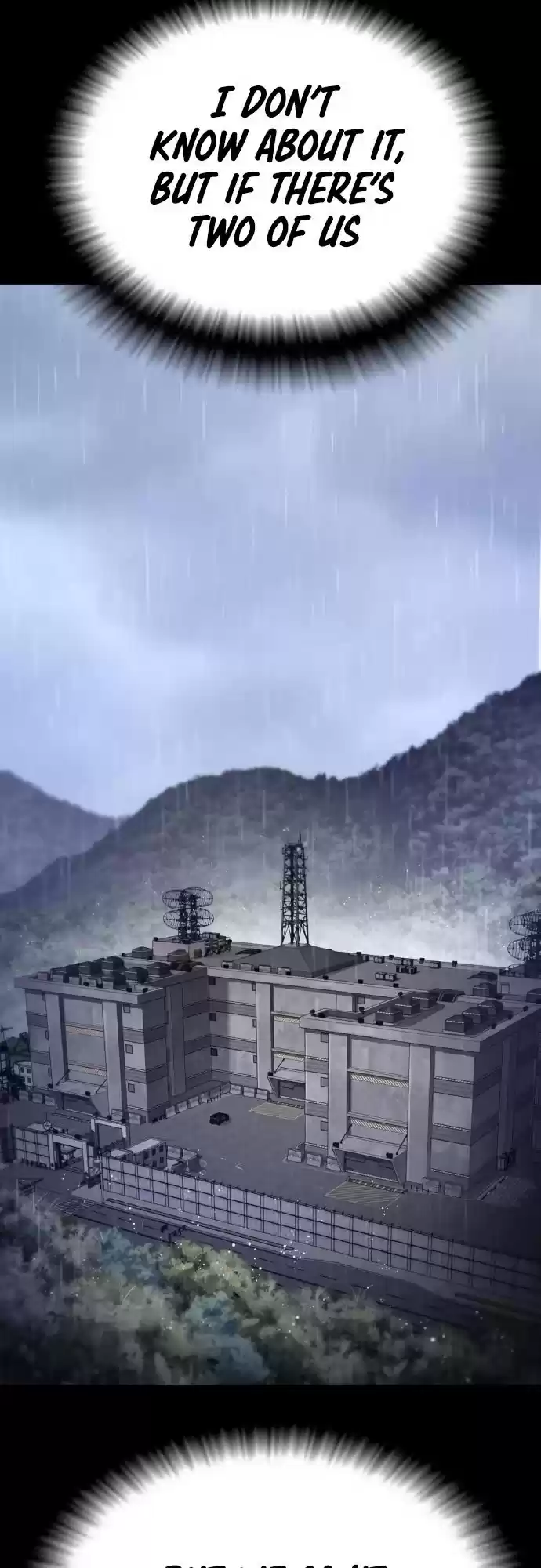 Manager Kim Chapter 23