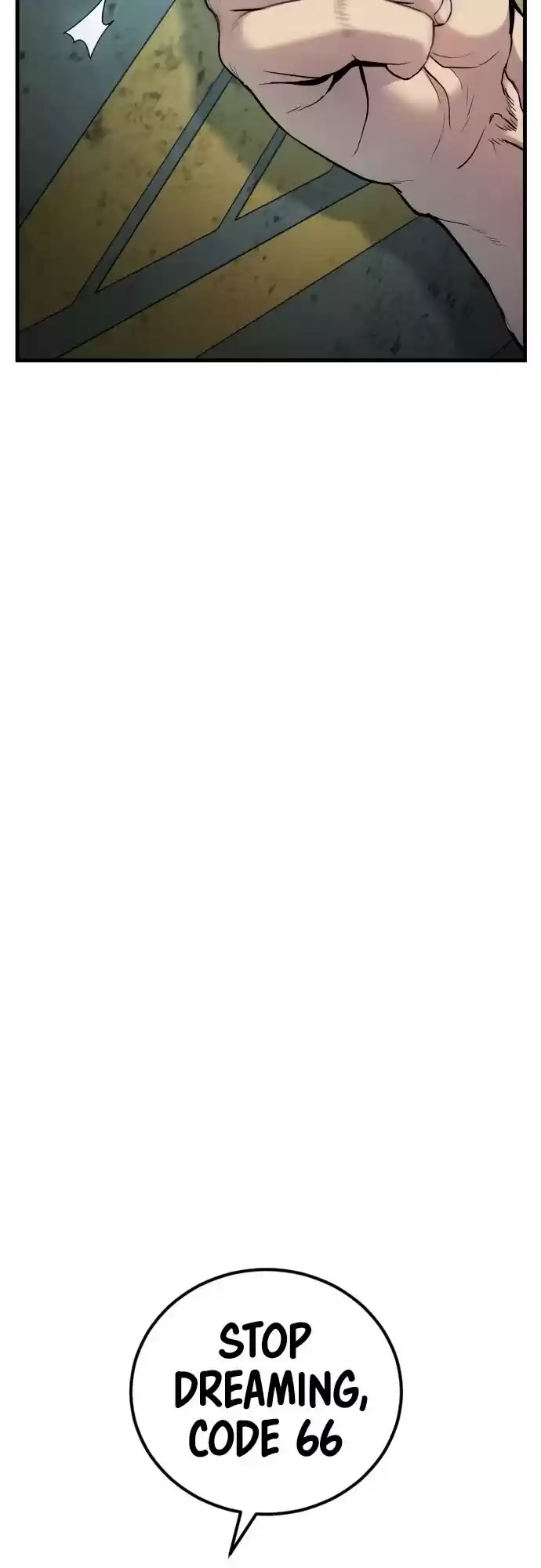 Manager Kim Chapter 23