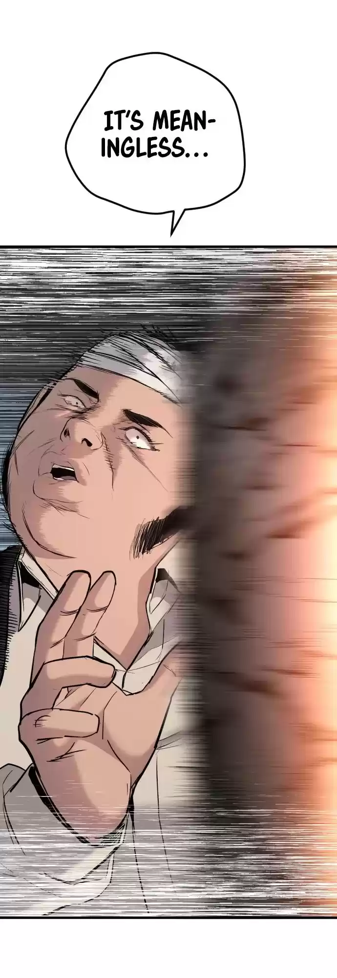 Manager Kim Chapter 23