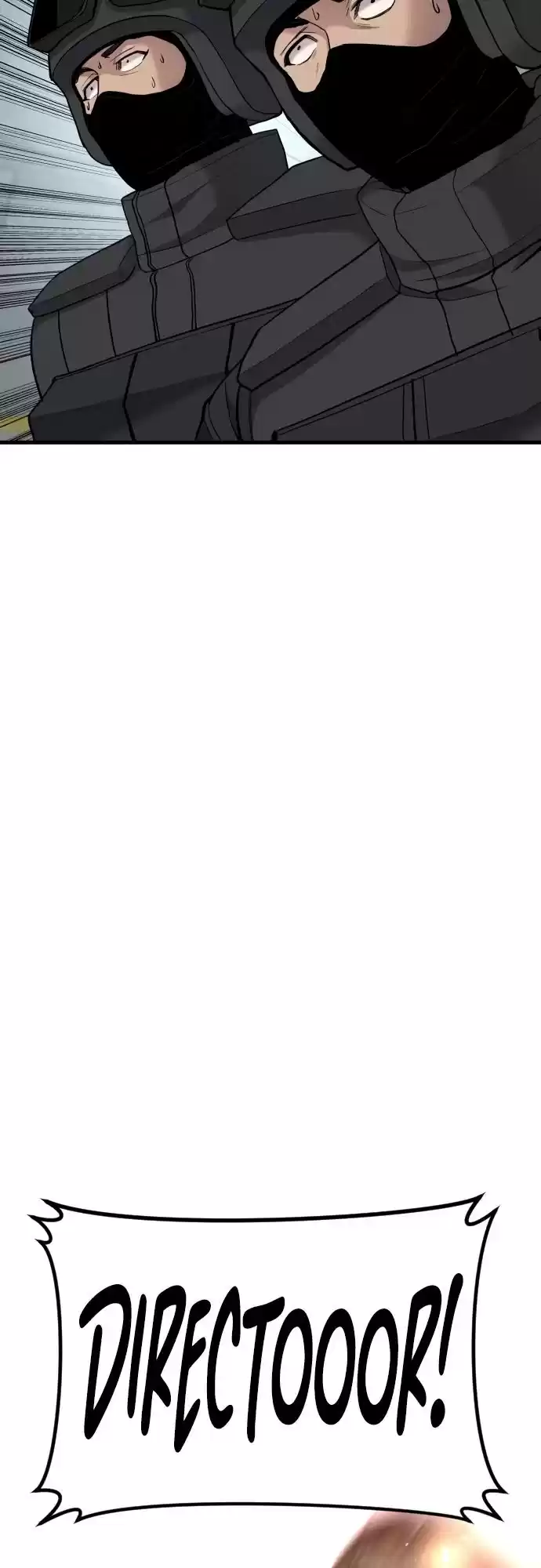 Manager Kim Chapter 23