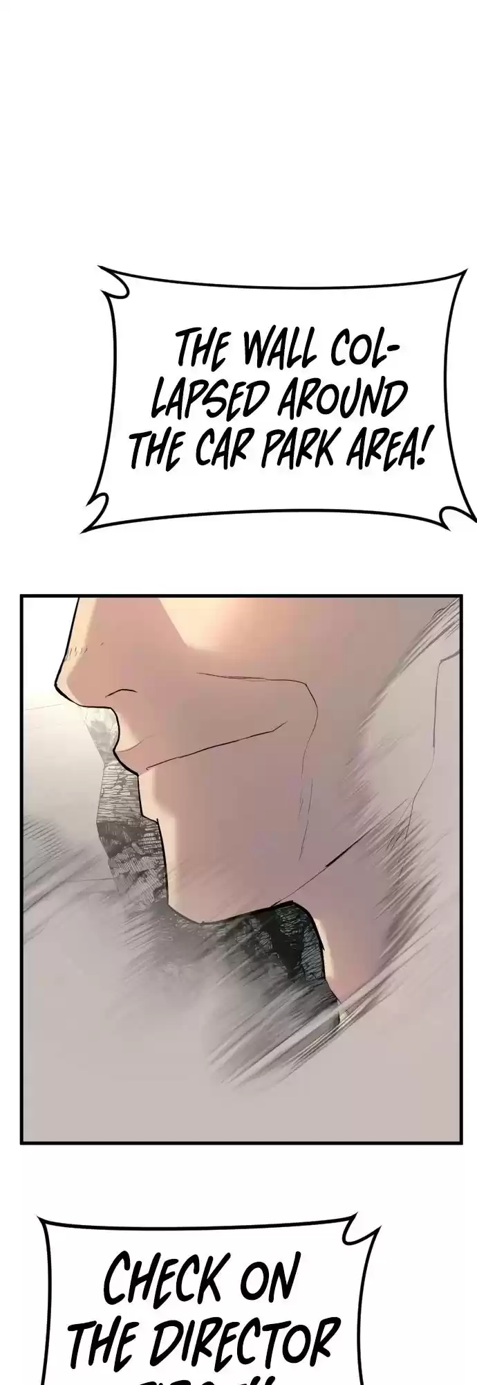 Manager Kim Chapter 23