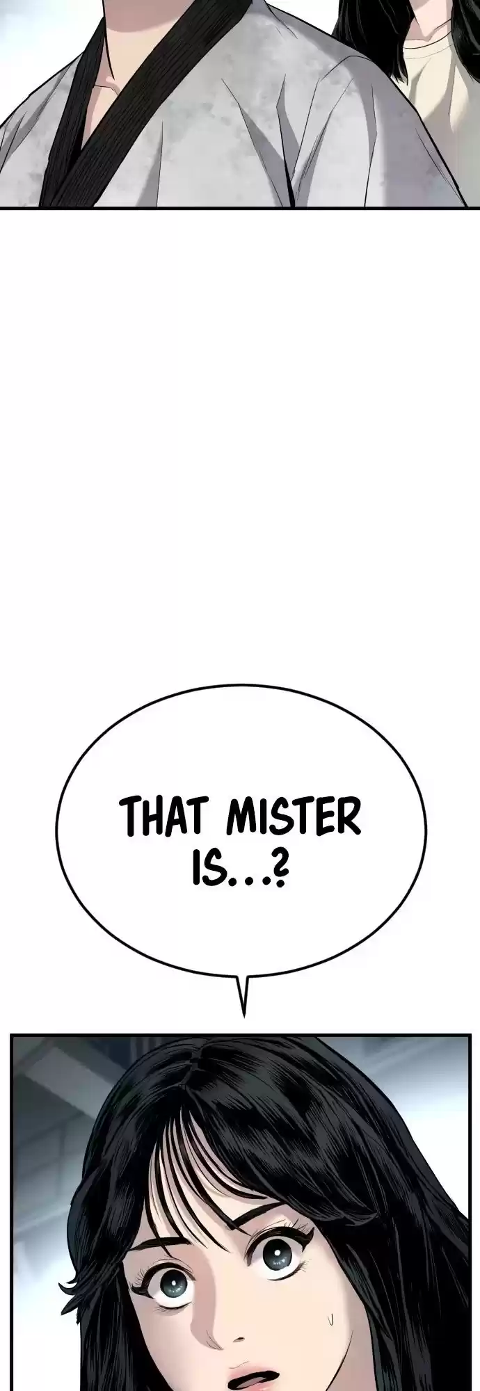 Manager Kim Chapter 23