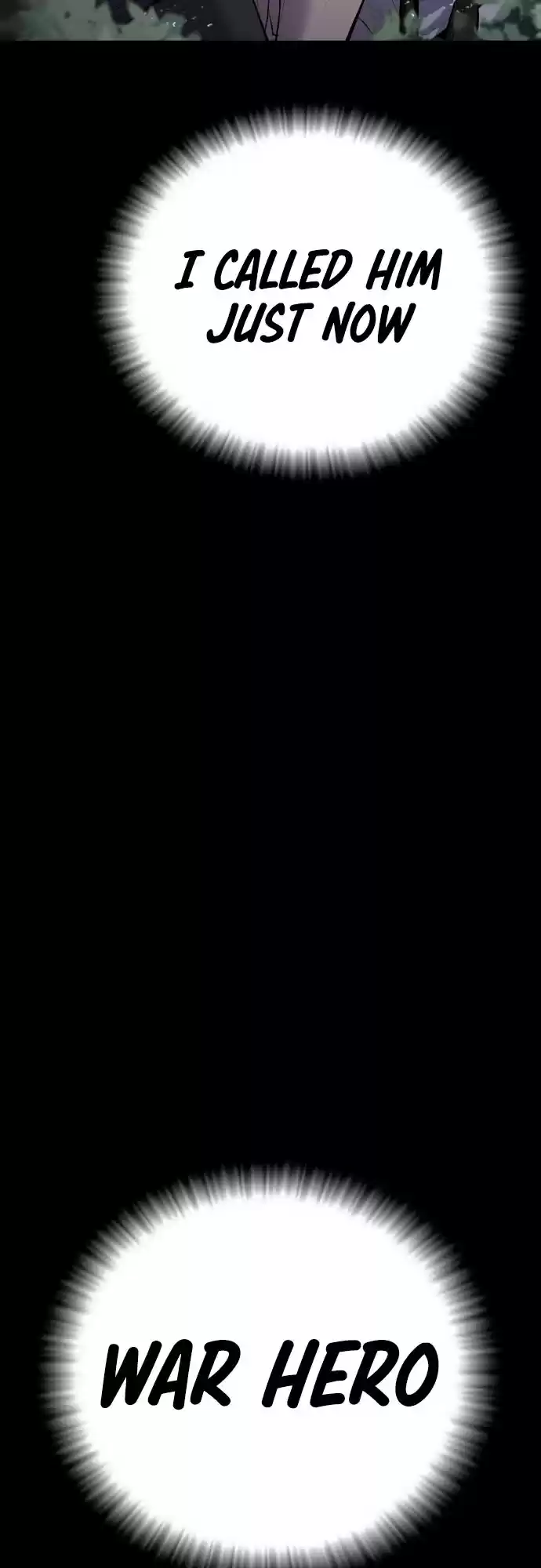 Manager Kim Chapter 23