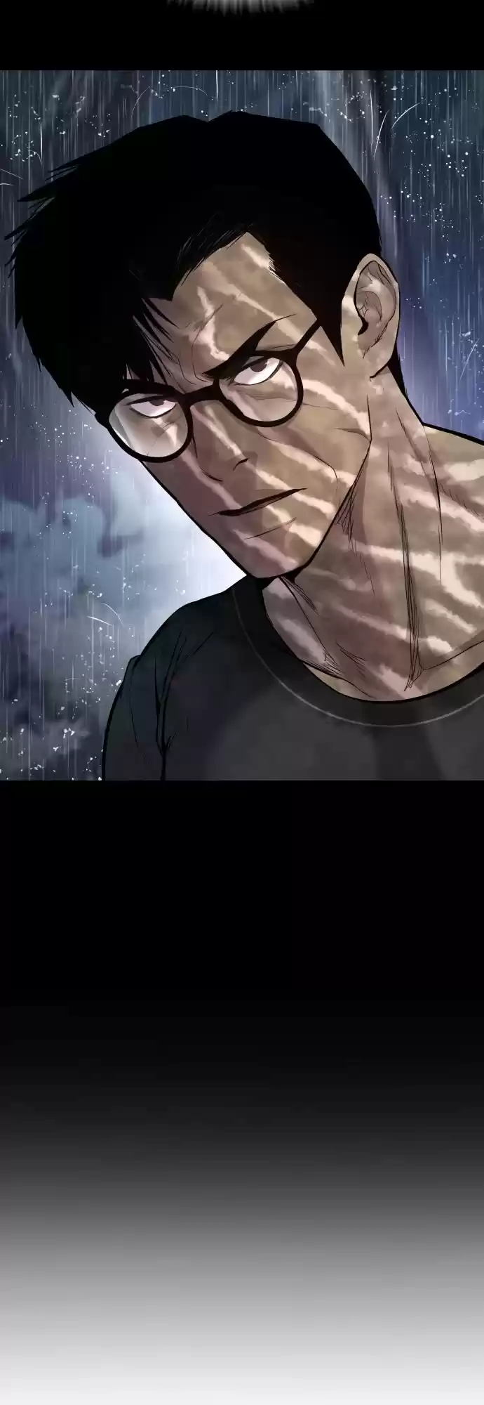 Manager Kim Chapter 23