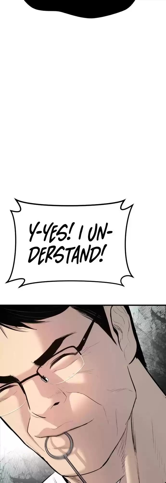 Manager Kim Chapter 23