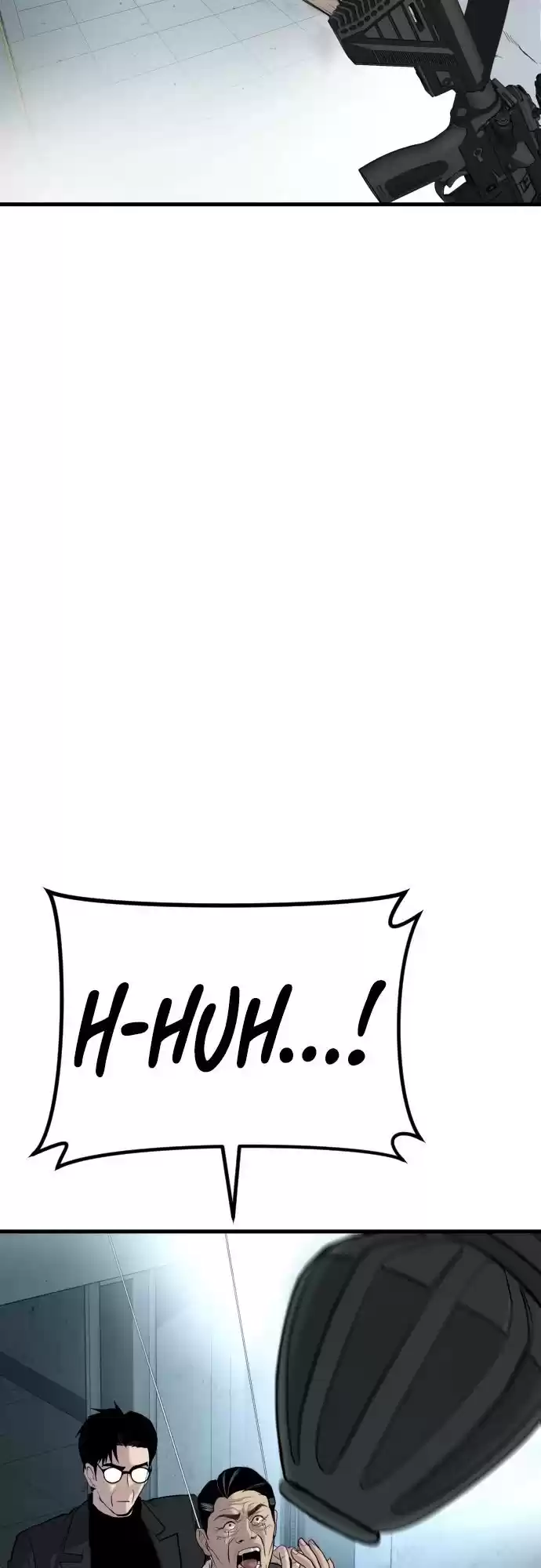 Manager Kim Chapter 23