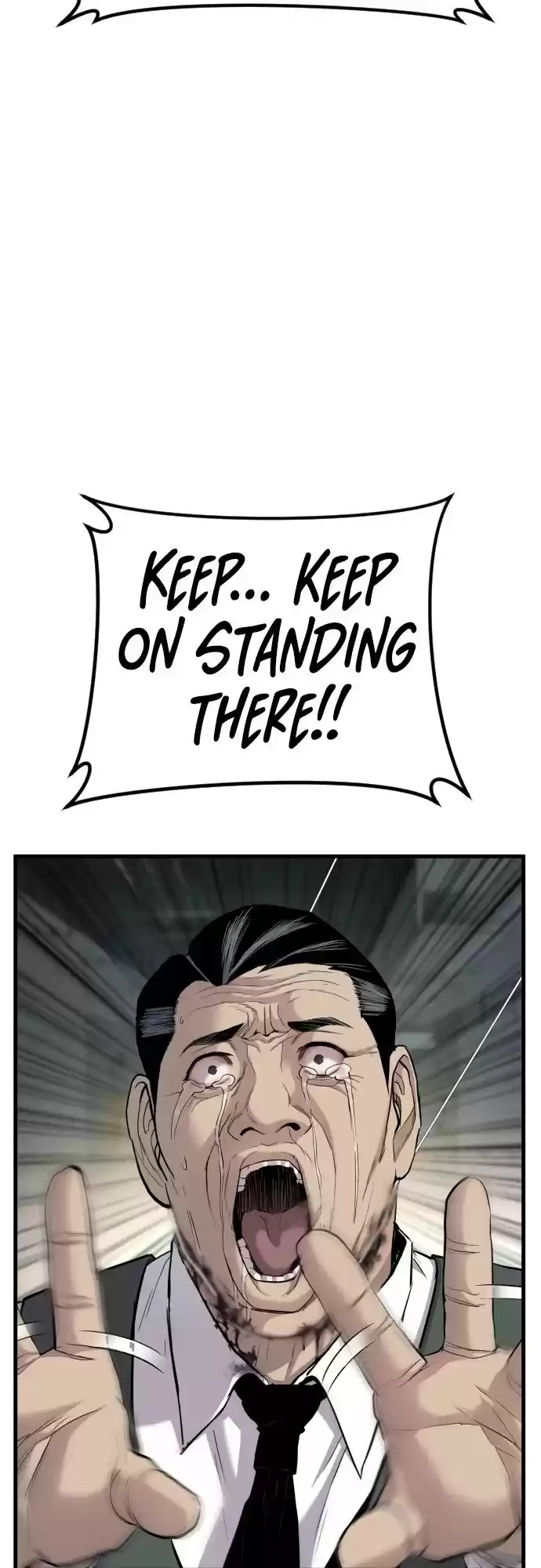 Manager Kim Chapter 23