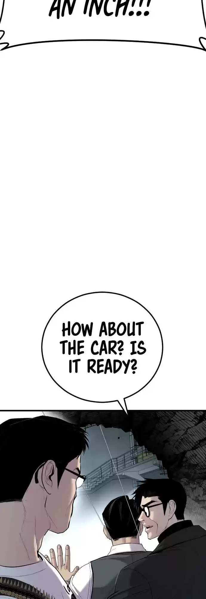 Manager Kim Chapter 23