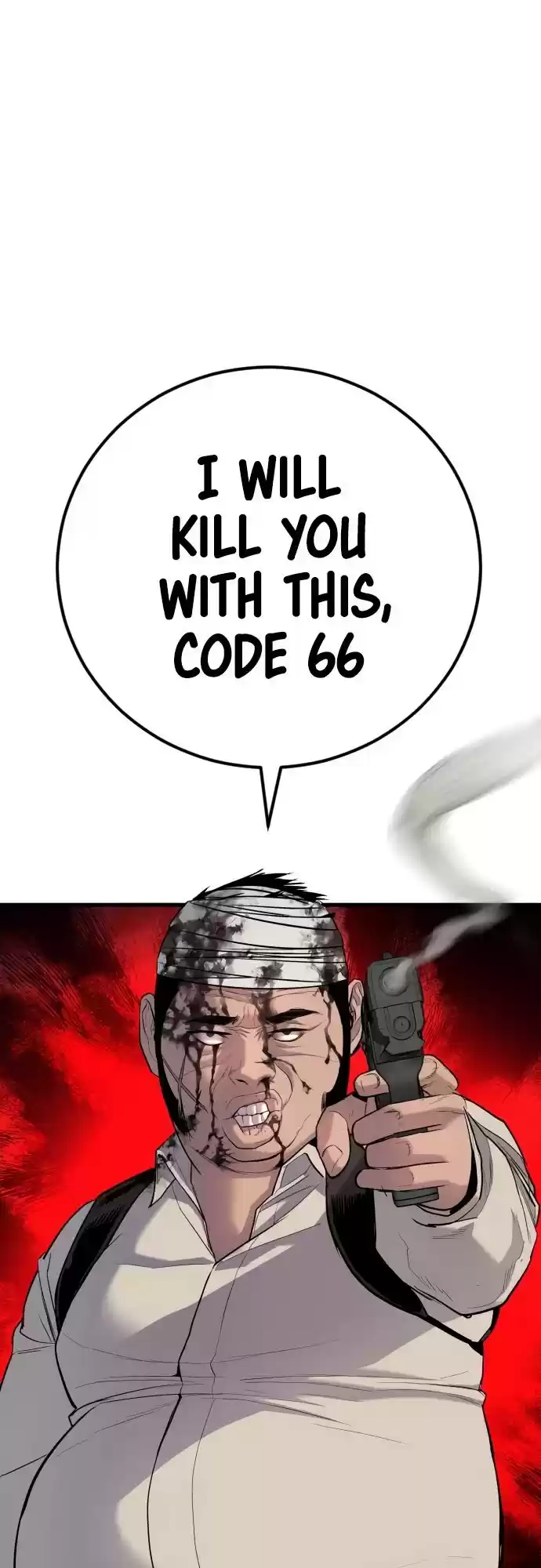 Manager Kim Chapter 23