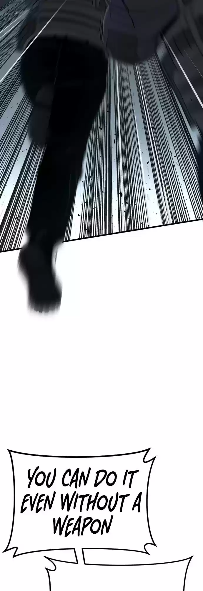 Manager Kim Chapter 23