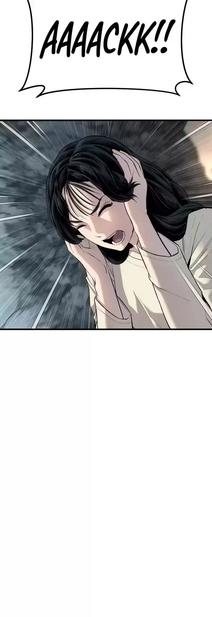 Manager Kim Chapter 23