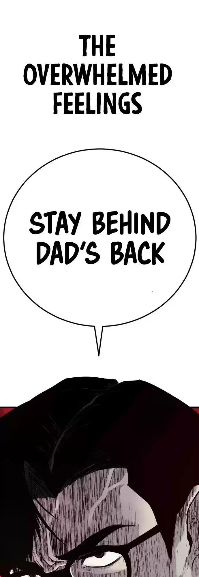 Manager Kim Chapter 23