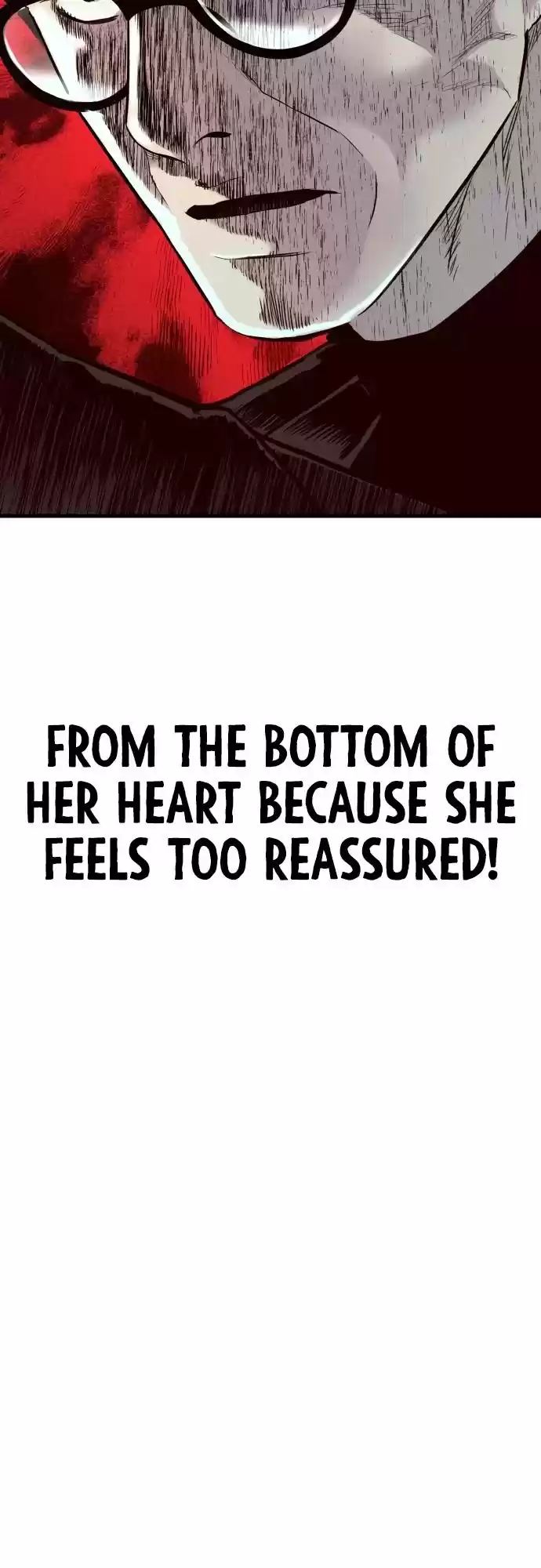 Manager Kim Chapter 23