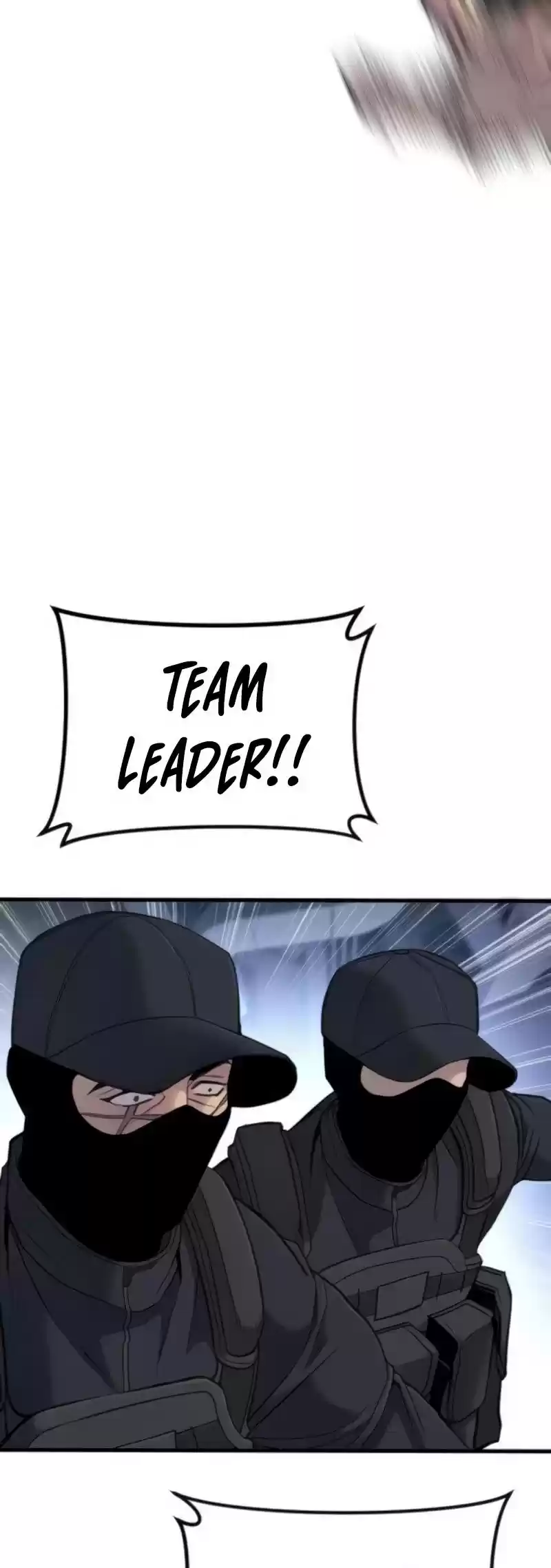 Manager Kim Chapter 24