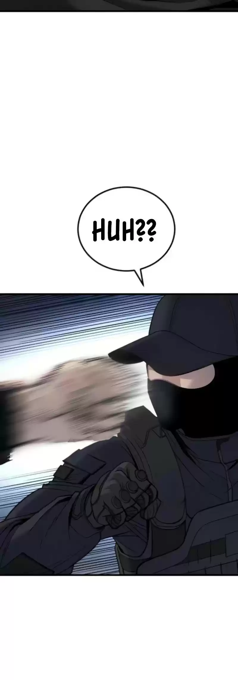 Manager Kim Chapter 24