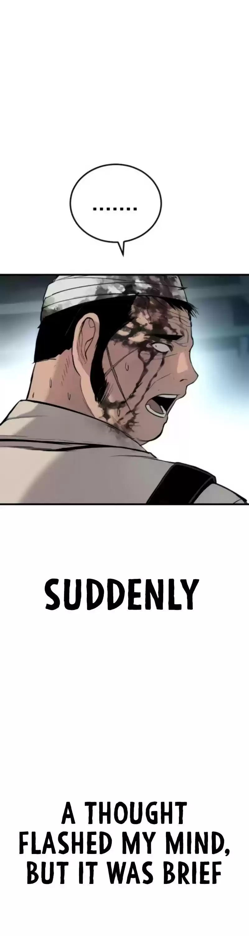 Manager Kim Chapter 24