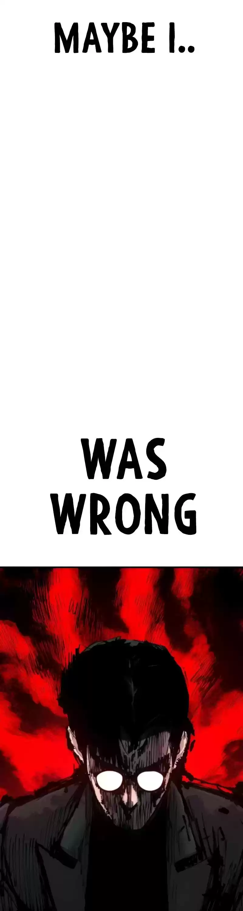 Manager Kim Chapter 24