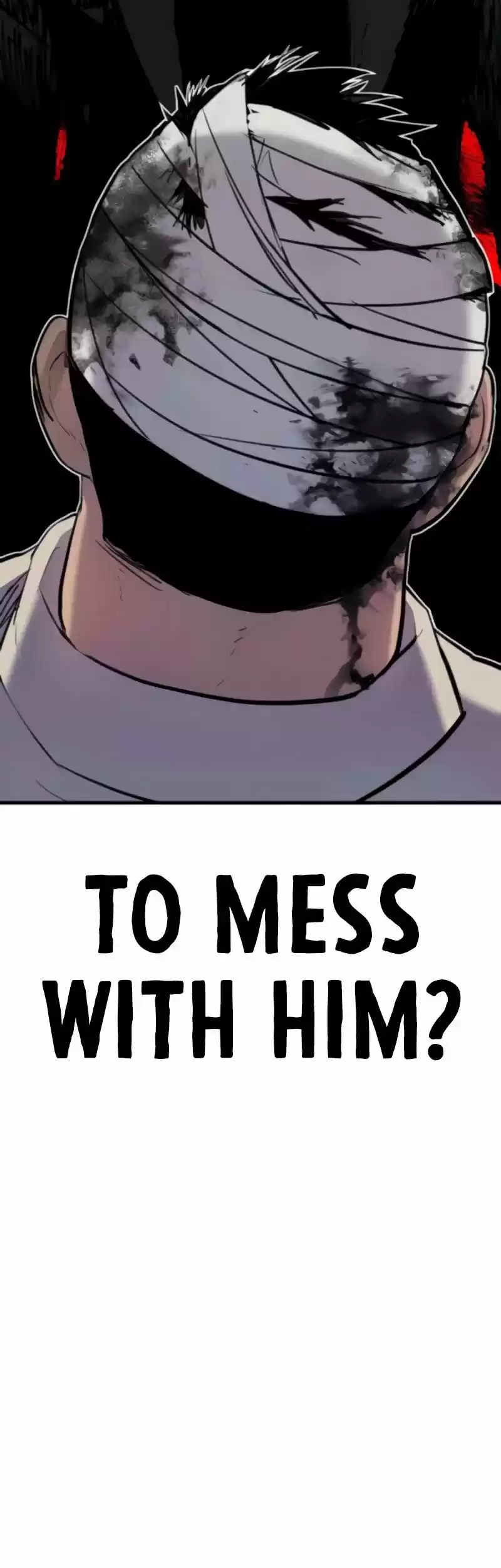 Manager Kim Chapter 24