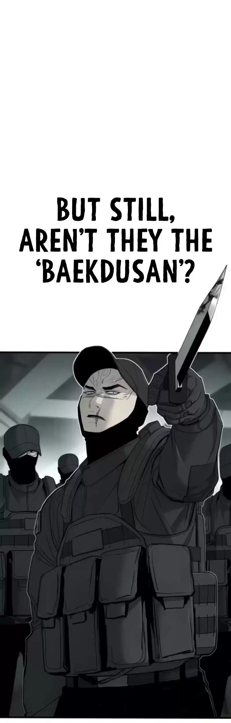 Manager Kim Chapter 24