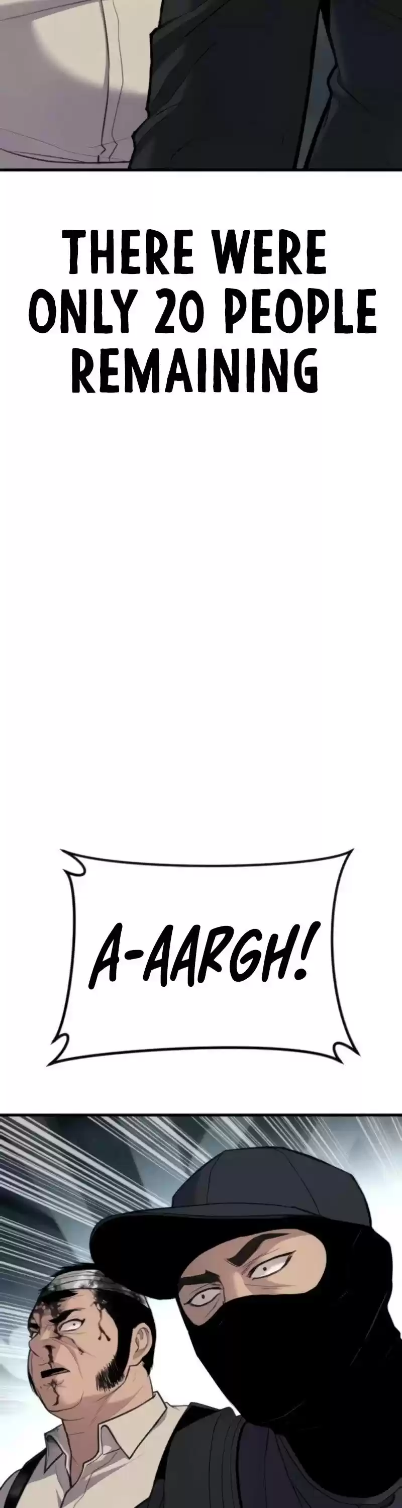 Manager Kim Chapter 24