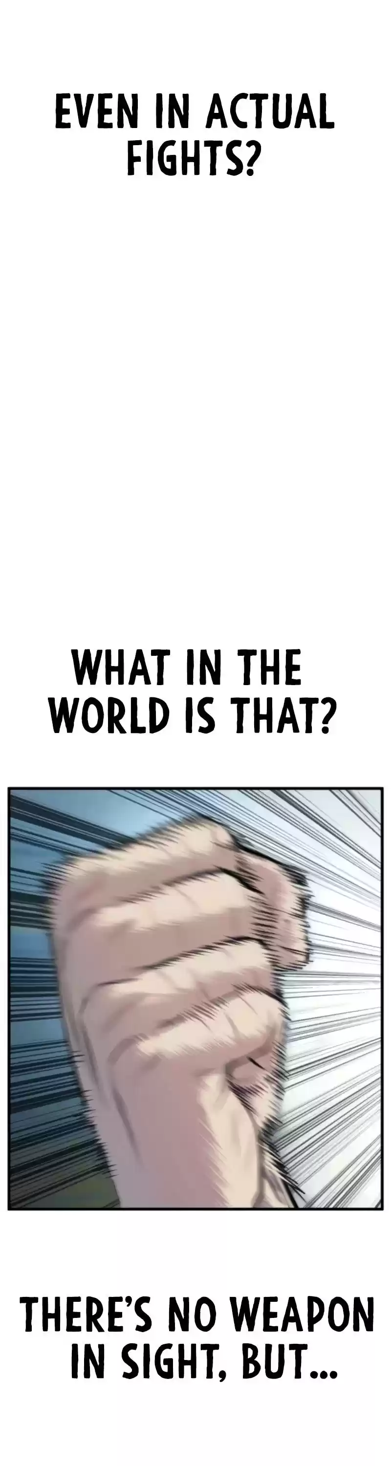 Manager Kim Chapter 24