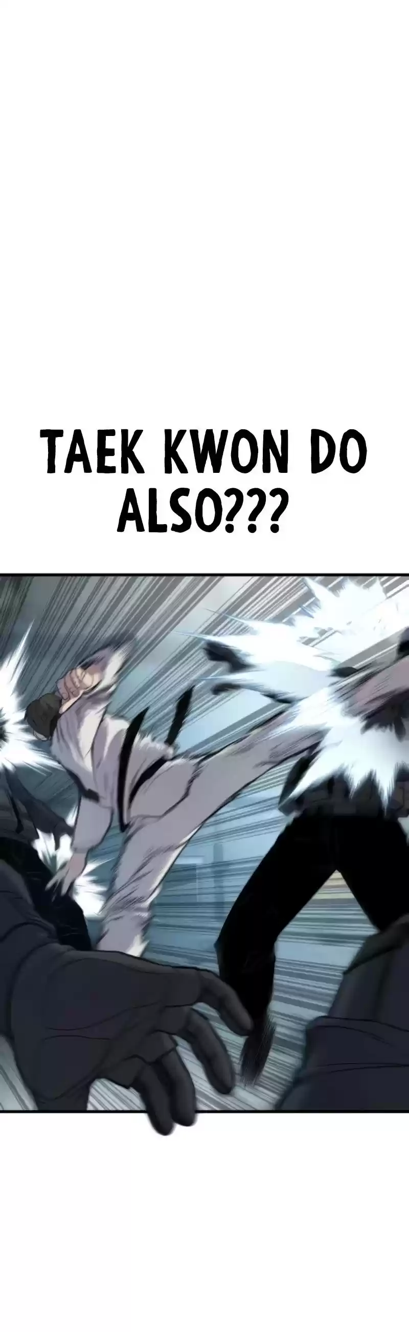 Manager Kim Chapter 24