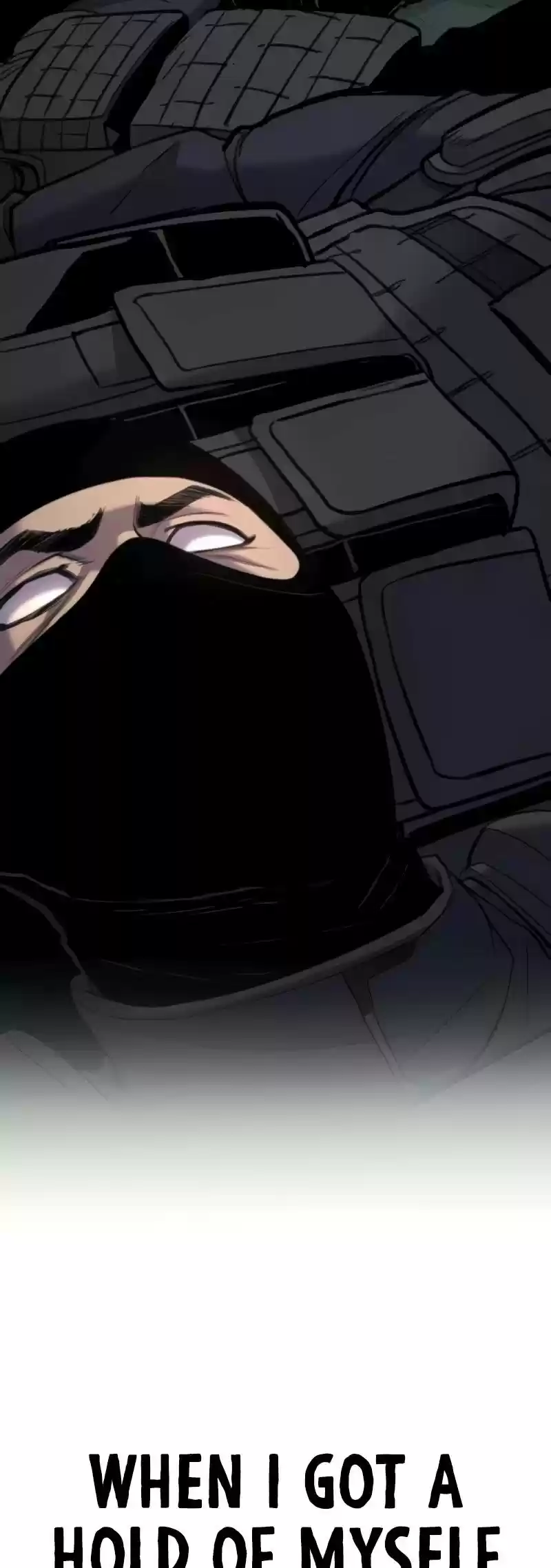 Manager Kim Chapter 24