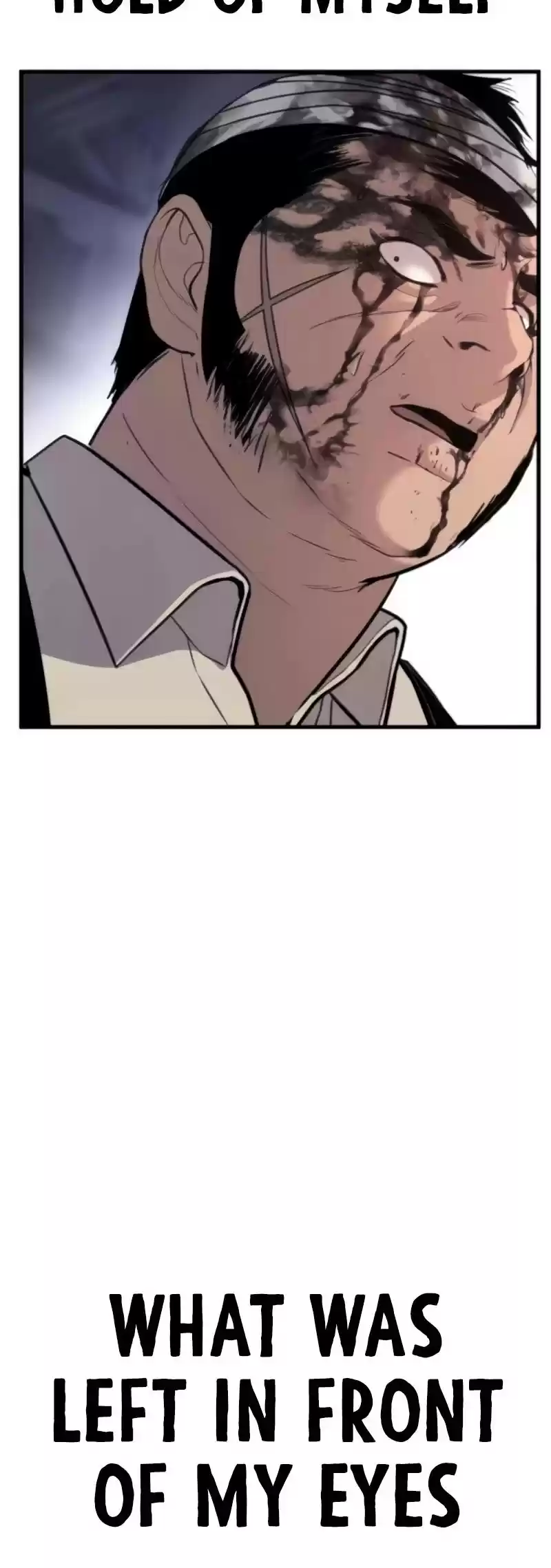 Manager Kim Chapter 24