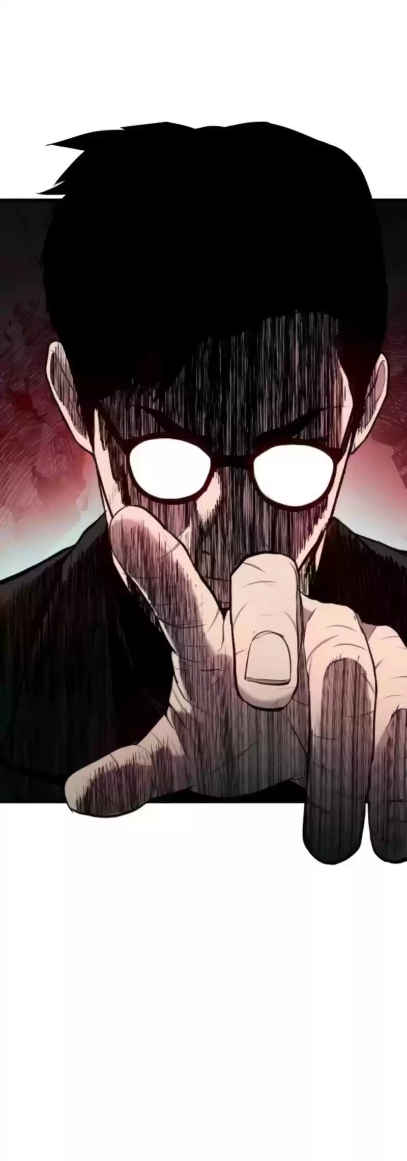 Manager Kim Chapter 24