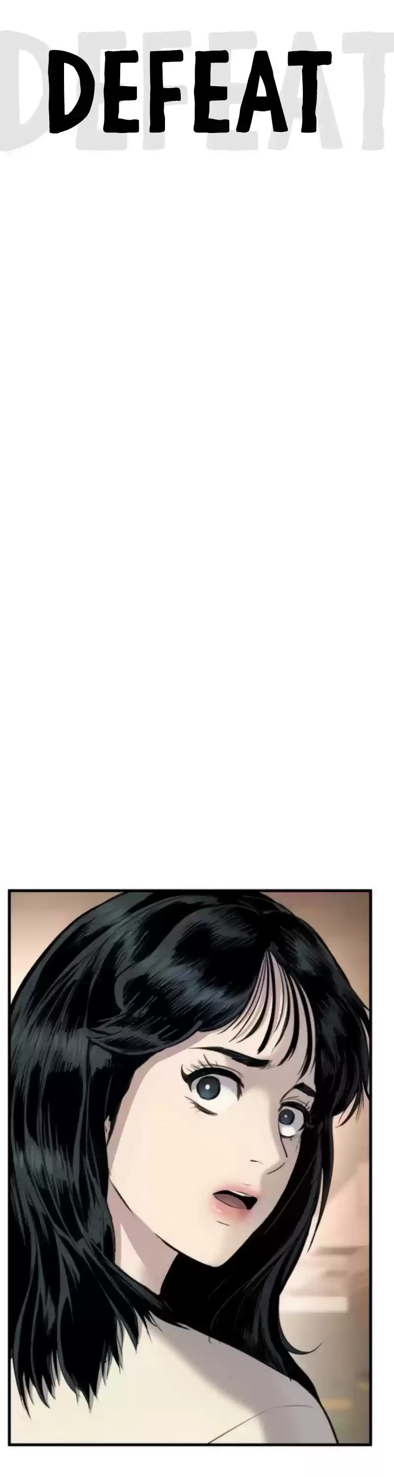 Manager Kim Chapter 24