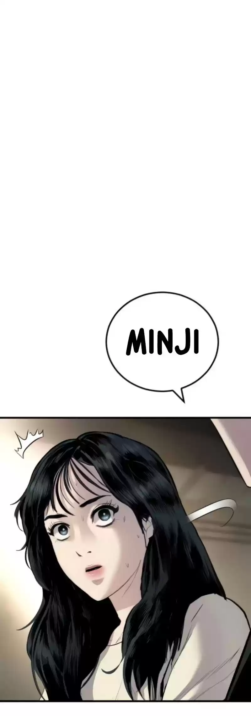 Manager Kim Chapter 24