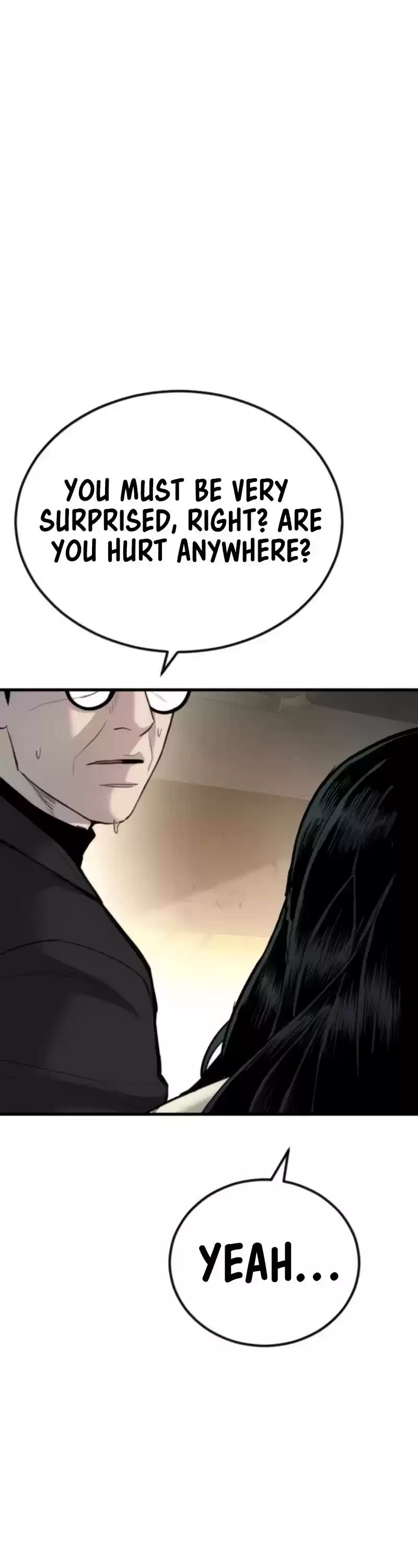 Manager Kim Chapter 24