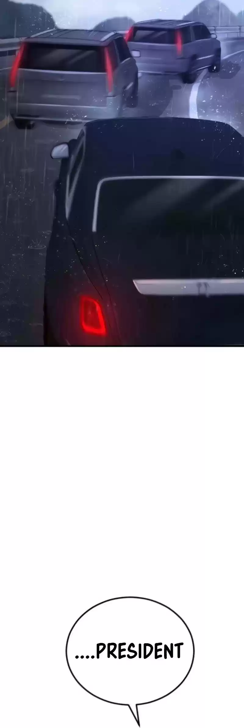 Manager Kim Chapter 24