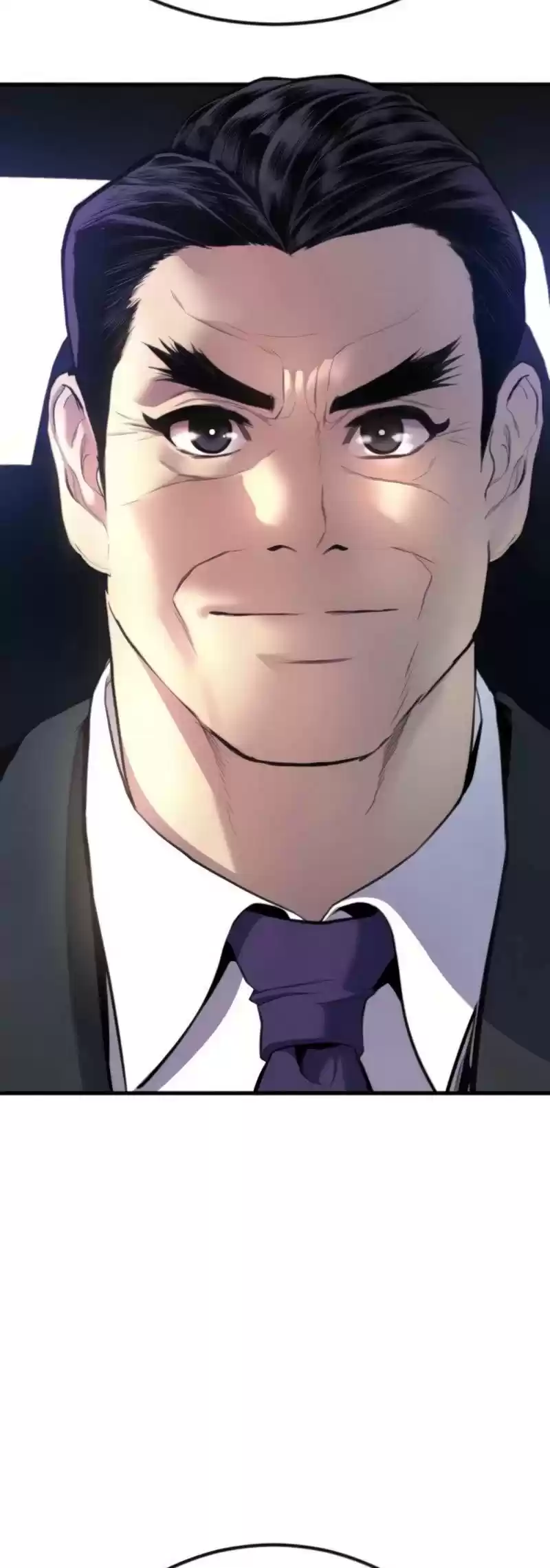 Manager Kim Chapter 24