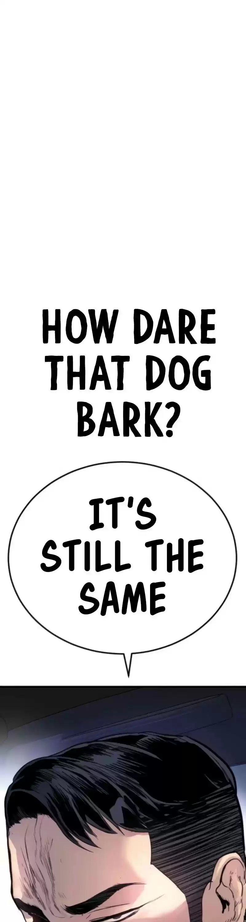 Manager Kim Chapter 24