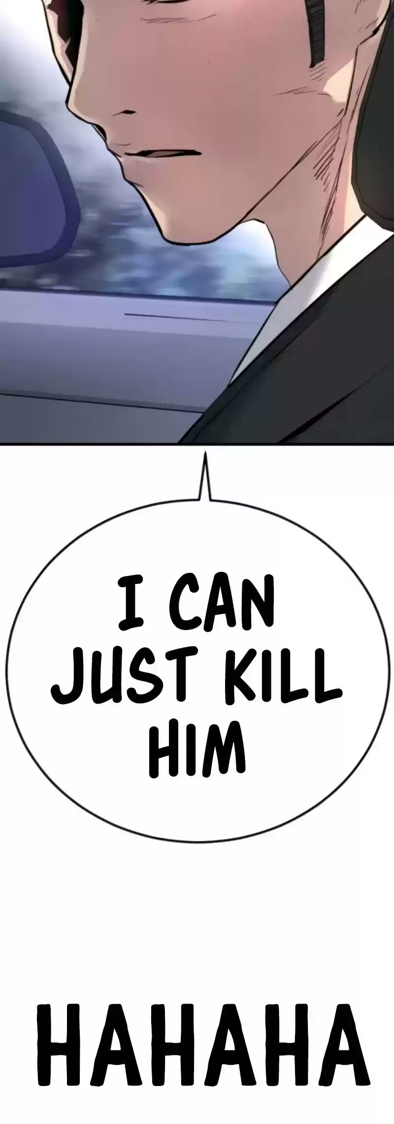 Manager Kim Chapter 24