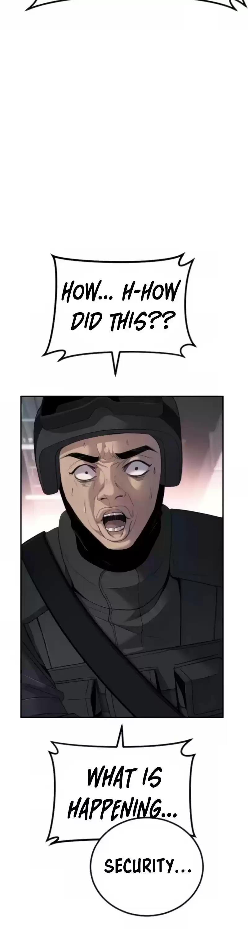 Manager Kim Chapter 25