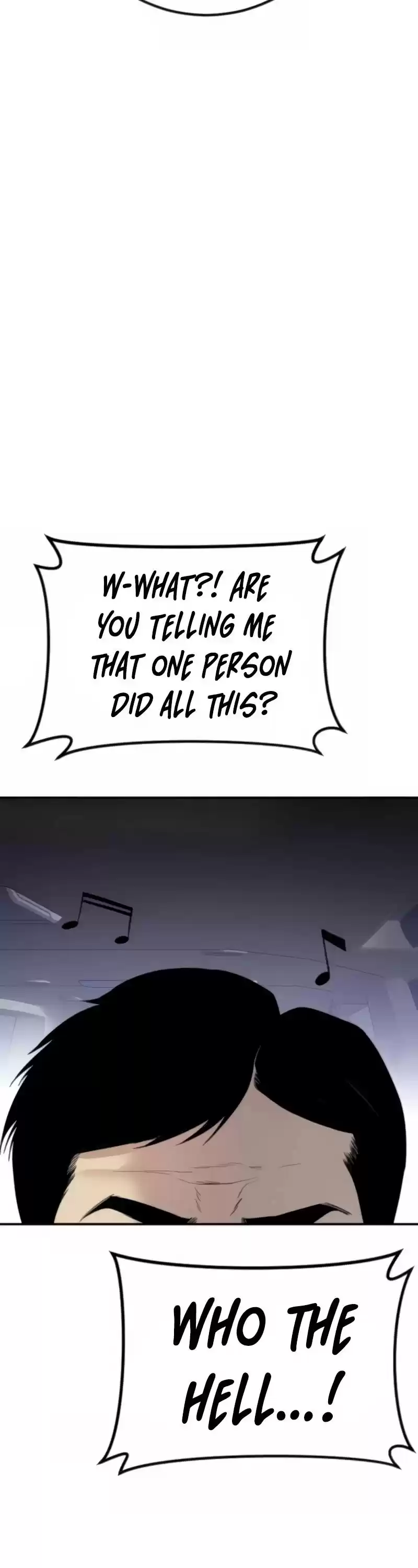 Manager Kim Chapter 25