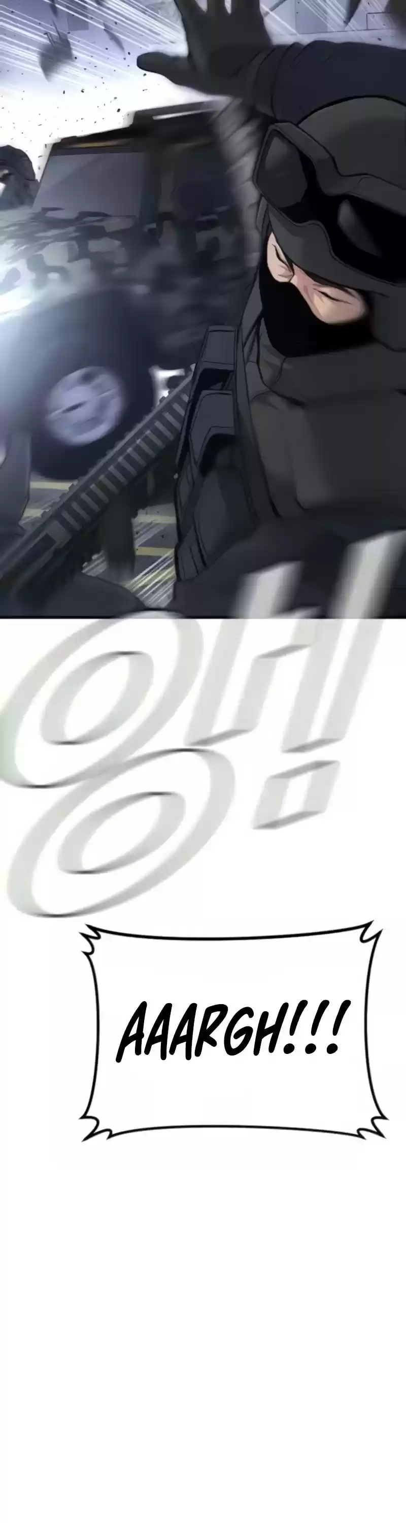 Manager Kim Chapter 25