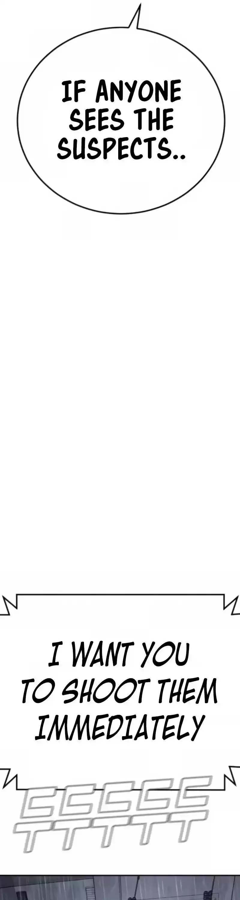 Manager Kim Chapter 25