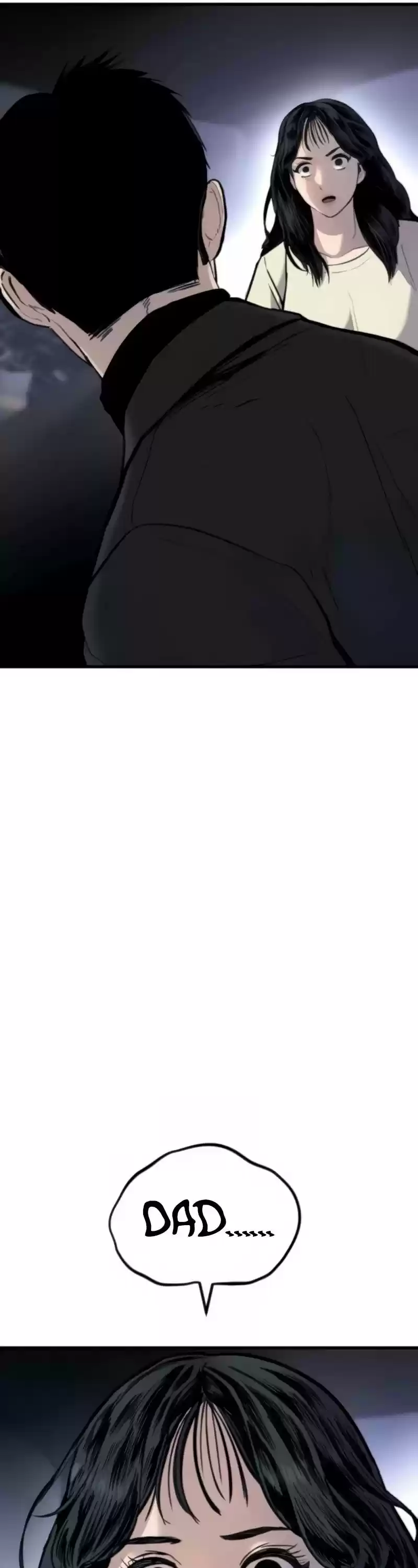 Manager Kim Chapter 25