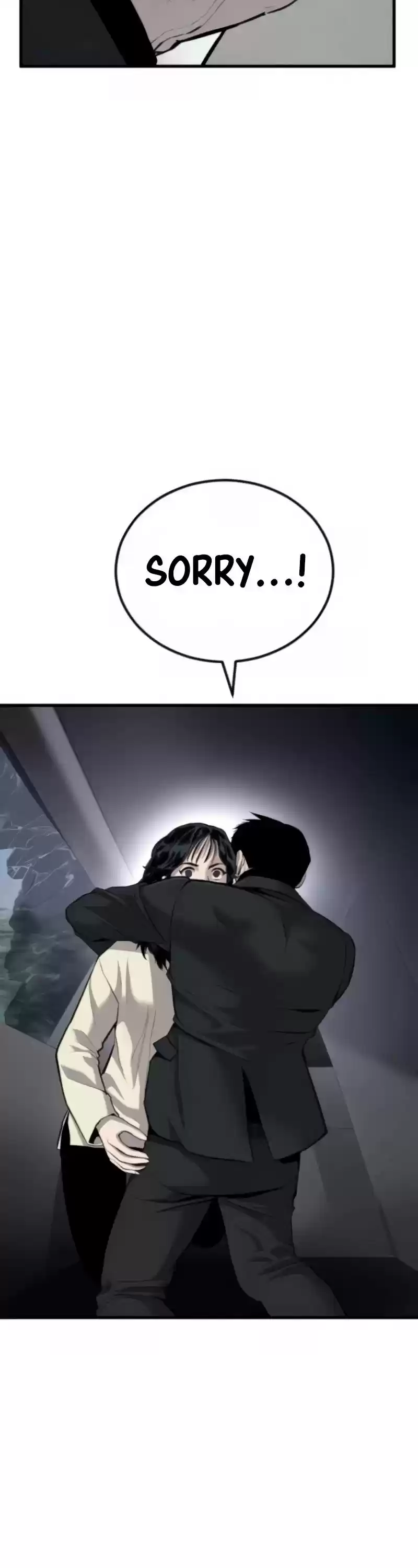 Manager Kim Chapter 25